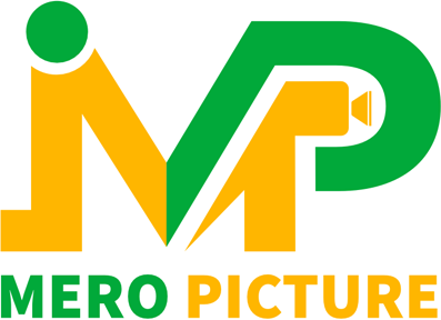 Meropicture